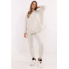 Pantalon Factory Price 206128