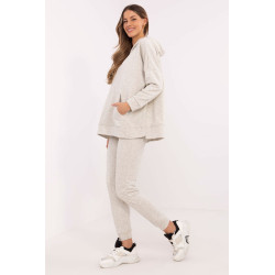 Pantalon Factory Price 206128