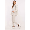 Pantalon Factory Price 206128