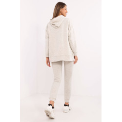 Pantalon Factory Price 206128