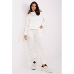 Pantalon Factory Price 226129