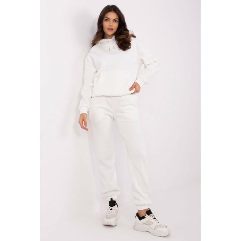 Pantalon Factory Price 226129