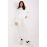 Pantalon Factory Price 226129