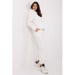 Pantalon Factory Price 226129