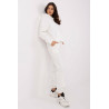 Pantalon Factory Price 226129