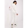 Pantalon Factory Price 226129