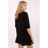 Blouse Factory Price Chemisier 208563