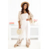Pantalon Factory Price Pantalon femme 227190