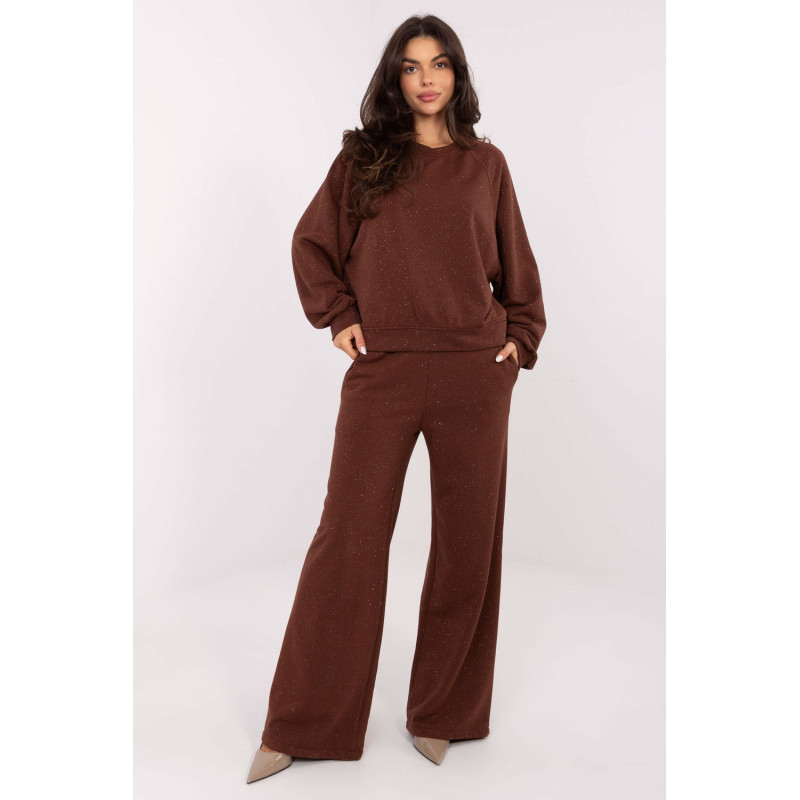 Pantalon Factory Price Pantalon survêtement 220961