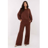 Pantalon Factory Price Pantalon survêtement 220961