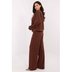 Pantalon Factory Price Pantalon survêtement 220961