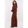 Pantalon Factory Price Pantalon survêtement 220961