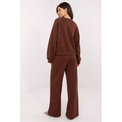 Pantalon Factory Price Pantalon survêtement 220961