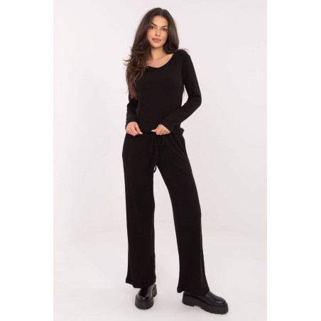 Pantalon Factory Price Pantalon femme 221381