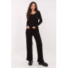 Pantalon Factory Price Pantalon femme 221381