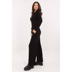 Pantalon Factory Price Pantalon femme 221381