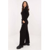 Pantalon Factory Price Pantalon femme 221381