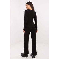 Pantalon Factory Price Pantalon femme 221381
