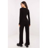 Pantalon Factory Price Pantalon femme 221381