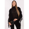 Blouse Factory Price Chemisier 221414
