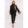Blouse Factory Price Chemisier 221414
