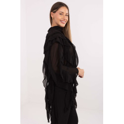 Blouse Factory Price Chemisier 221414