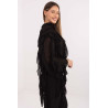 Blouse Factory Price Chemisier 221414