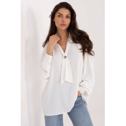 Blouse Factory Price Chemisier 221694