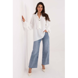 Blouse Factory Price Chemisier 221694