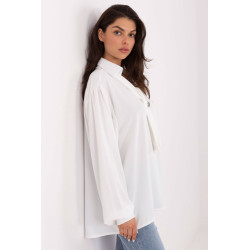 Blouse Factory Price Chemisier 221694