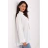 Blouse Factory Price Chemisier 221694