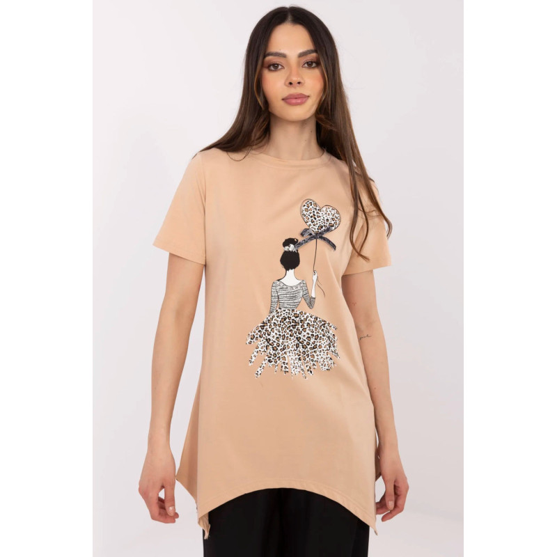 Blouse Factory Price Chemisier 212495