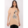 Blouse Factory Price Chemisier 212495