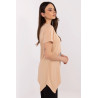 Blouse Factory Price Chemisier 212495