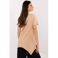 Blouse Factory Price Chemisier 212495