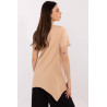 Blouse Factory Price Chemisier 212495