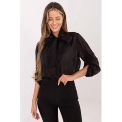 Chemise Factory Price Chemise manche longue 221889