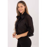 Chemise Factory Price Chemise manche longue 221889