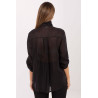 Chemise Factory Price Chemise manche longue 221889
