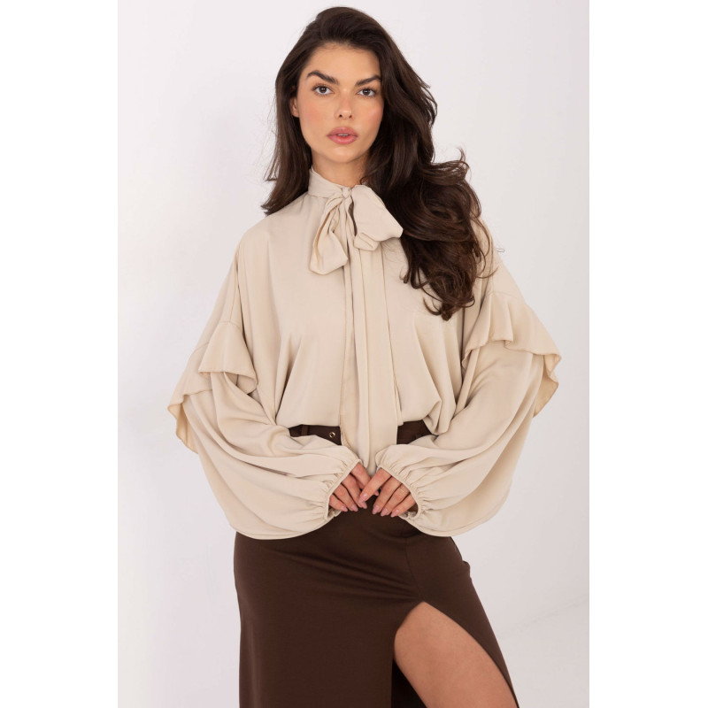 Chemise Factory Price Chemise manche longue 222075