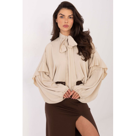 Chemise Factory Price Chemise manche longue 222075