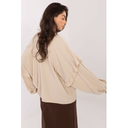 Chemise Factory Price Chemise manche longue 222075