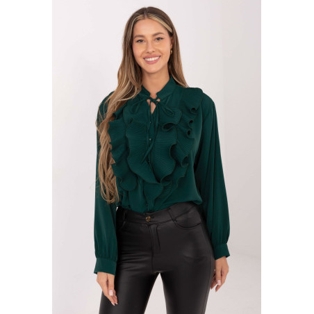 Chemise Factory Price Chemise manche longue 222120