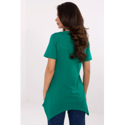Blouse Factory Price Chemisier 213108