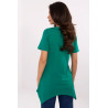 Blouse Factory Price Chemisier 213108