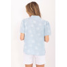 Chemise Factory Price Chemise manche courte 229096