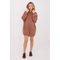 Robe de jour Factory Price 222497