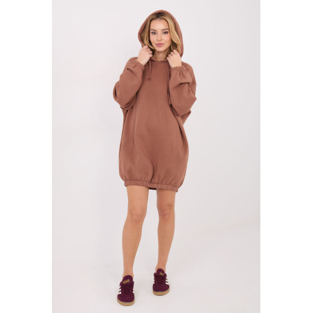 Robe de jour Factory Price 222497