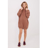 Robe de jour Factory Price 222497