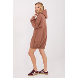 Robe de jour Factory Price 222497